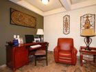 фото отеля BEST WESTERN River Region Inn