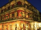 фото отеля BEST WESTERN River Region Inn