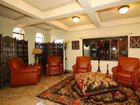 фото отеля BEST WESTERN River Region Inn
