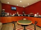 фото отеля BEST WESTERN River Region Inn