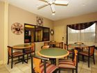 фото отеля BEST WESTERN River Region Inn