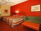 фото отеля BEST WESTERN River Region Inn