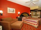 фото отеля BEST WESTERN River Region Inn