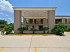фото отеля BEST WESTERN River Region Inn