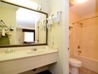 фото отеля BEST WESTERN River Region Inn