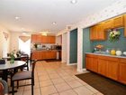 фото отеля BEST WESTERN River Region Inn