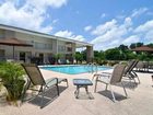 фото отеля BEST WESTERN River Region Inn
