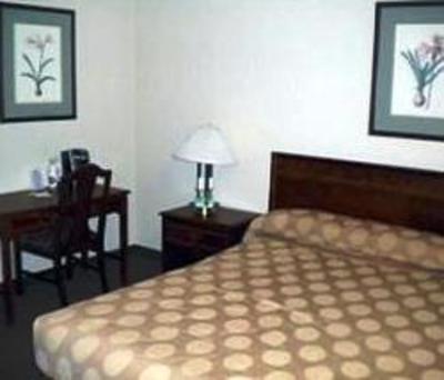 фото отеля Days Inn Beaver