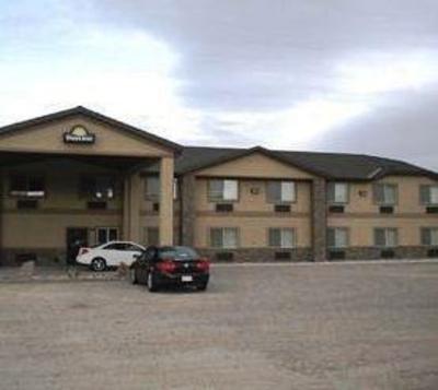 фото отеля Days Inn Beaver
