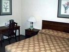 фото отеля Days Inn Beaver
