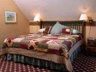 фото отеля Days Inn Beaver
