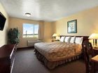 фото отеля Days Inn Beaver