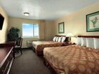 фото отеля Days Inn Beaver