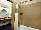 фото отеля Days Inn Beaver