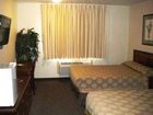 фото отеля Days Inn Beaver