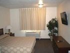фото отеля Days Inn Beaver