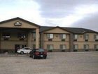 фото отеля Days Inn Beaver