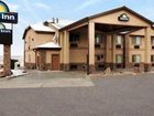 фото отеля Days Inn Beaver