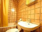фото отеля Almanzor Hotel Madrid