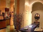 фото отеля Almanzor Hotel Madrid