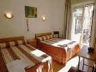 фото отеля Almanzor Hotel Madrid