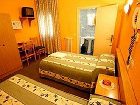 фото отеля Almanzor Hotel Madrid