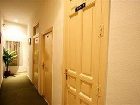 фото отеля Almanzor Hotel Madrid