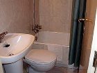 фото отеля Almanzor Hotel Madrid