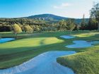 фото отеля Stratton Mountain Resort