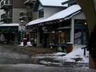 фото отеля Stratton Mountain Resort