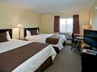 фото отеля Stratton Mountain Resort