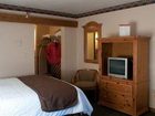 фото отеля Stratton Mountain Resort