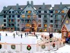 фото отеля Stratton Mountain Resort