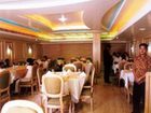 фото отеля Hotel Metro Agra