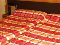 Hotel Les Vosges Obernai
