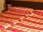 фото отеля Hotel Les Vosges Obernai