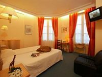 Montaigne Hotel Sarlat-la-Caneda