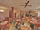фото отеля Montaigne Hotel Sarlat-la-Caneda