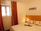фото отеля Montaigne Hotel Sarlat-la-Caneda