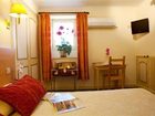 фото отеля Montaigne Hotel Sarlat-la-Caneda