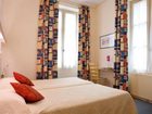 фото отеля Montaigne Hotel Sarlat-la-Caneda