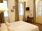 фото отеля Montaigne Hotel Sarlat-la-Caneda
