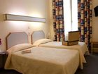 фото отеля Montaigne Hotel Sarlat-la-Caneda