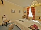 фото отеля Montaigne Hotel Sarlat-la-Caneda