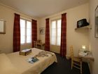 фото отеля Montaigne Hotel Sarlat-la-Caneda