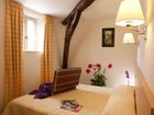 фото отеля Montaigne Hotel Sarlat-la-Caneda