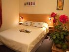 фото отеля Montaigne Hotel Sarlat-la-Caneda