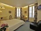 фото отеля Montaigne Hotel Sarlat-la-Caneda