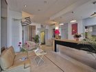 фото отеля Montaigne Hotel Sarlat-la-Caneda