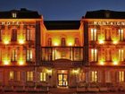 фото отеля Montaigne Hotel Sarlat-la-Caneda